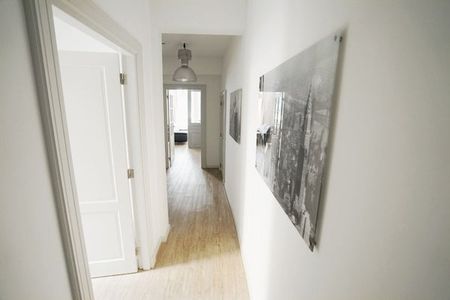 Te huur: Appartement Nieuwe Emmasingel in Eindhoven - Foto 5