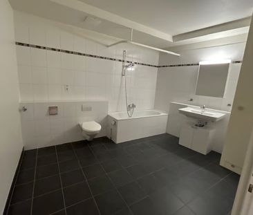 3 Zimmer, 88 m², EG - Photo 6