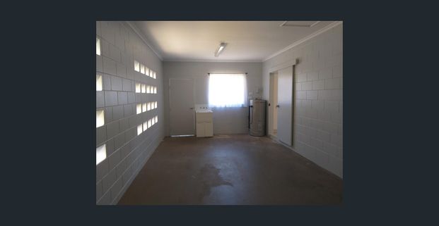 Be The First !! - South Mission Beach - Photo 1