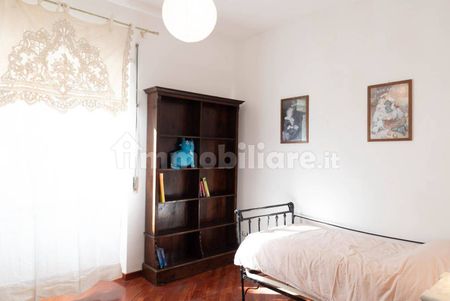 Appartamento via Antonio Gherardi 32, Rieti - Photo 4