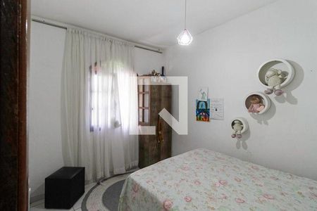 Imoveis - Em São Tomáz - Photo 5