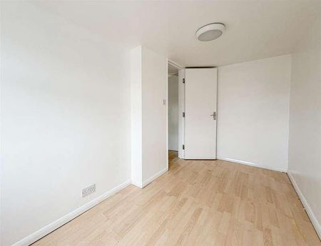 Alexandra Road, St. Leonards, TN37 - Photo 5