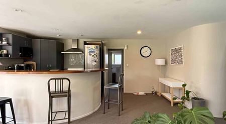 Short-Term 6-Month Rental - Ideal for Families... - Photo 5