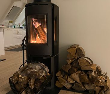 Tranviksvägen, Djurhamn - Foto 1