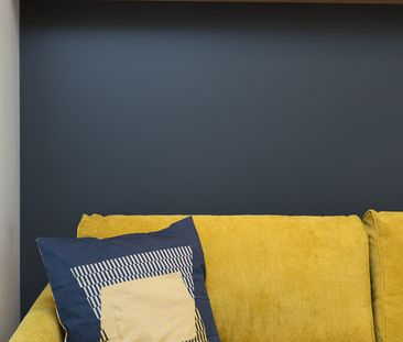 Warszawa Wola, ul. Skierniewicka - Photo 3