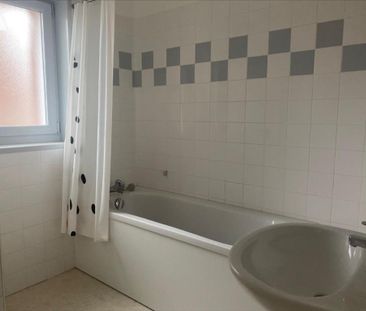 Superbe Appartement Duplex avec Grand Balcon - Photo 3