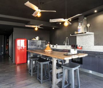 Appartement • Citroën-Boucicaut - Photo 6