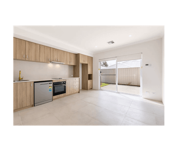 Modern 2-Bedroom Home in Tranquil Baldivis - Photo 1