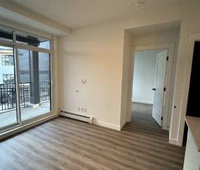 2 Bed, 1 Bath Condo for Rent - Photo 4