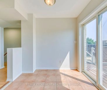 1489 Heritage Way #63 - Photo 5