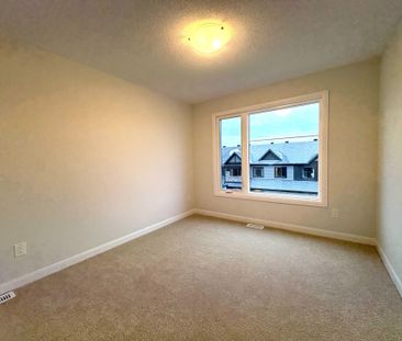 For Lease - 316 Clearpath Private, Kanata, Ontario - Photo 1