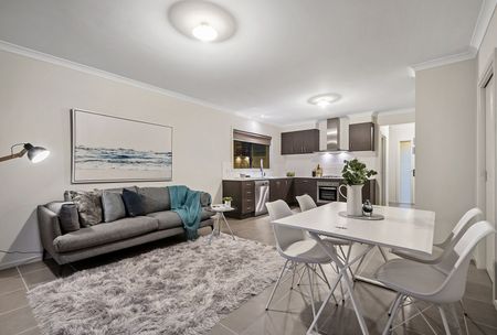 Location Perfect! - Photo 4