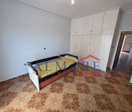 Διαμέρισμα για ενοικίαση - Πέραμα - Φωτογραφία 4