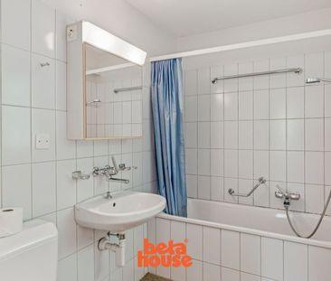 1 Zimmer, 16 m², 1. Stock - Photo 4