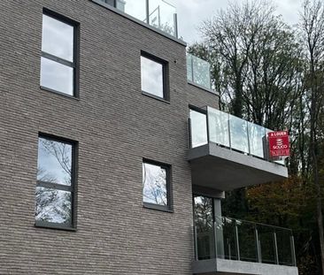Appartement te huur - Photo 3