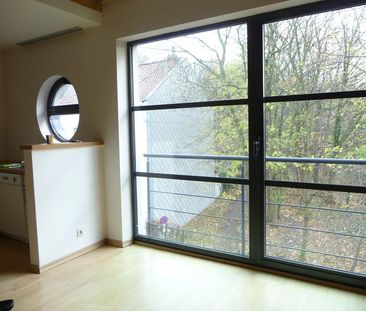 Duplex te huur - Photo 2
