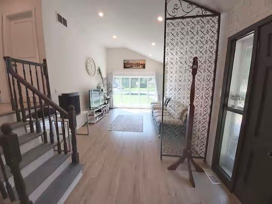 For Lease - 45 Botany Hill Road, Toronto, Ontario - Photo 1