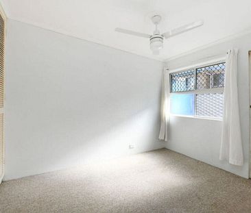 Perfect Location in Kings Beach - Photo 2