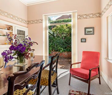 9 Fitzroy Street, Wadestown - Photo 4