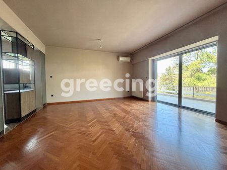 Διαμέρισμα για ενοικίαση - Κηφισιά, - Photo 3
