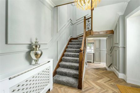 3 bedroom terraced house to rent - Photo 5