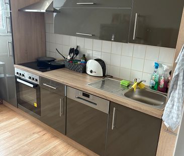 Heiko-Plöger-Weg 12, - Foto 4