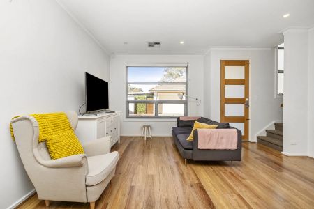 Modern & Convenient Living in the Heart of Marion - Photo 5