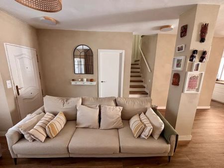 Calle Hernán Cortés, Sevilla, Andalusia 41089 - Photo 3