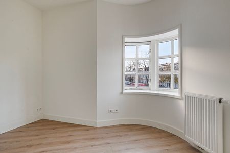 Adriaen van Ostadelaan 40-A, Schildersbuurt, 3583AJ, Utrecht - Photo 5