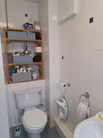 2 bedroom ground floor maisonette to rent - Photo 3