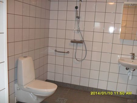 Sockengatan 32 - Photo 2