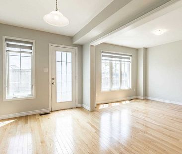 For Lease - 90 Delport Close, Brampton, Ontario - Photo 1