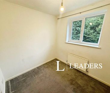 4 bedroom house to rent - Photo 2