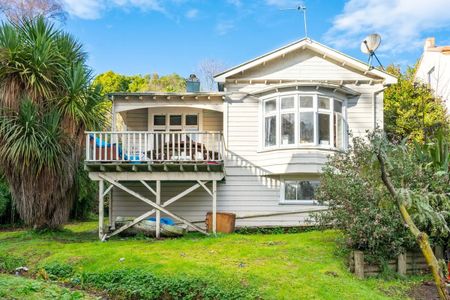 65B Opoho Road, Opoho, Dunedin City - Photo 2