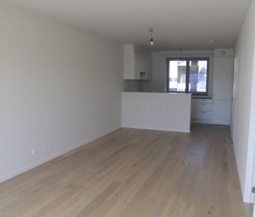Appartement te huur in Sint-Niklaas - Photo 2