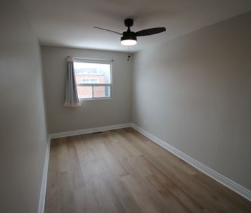 For Lease - 2991 Islington Avenue Unit# Upper, Toronto, Ontario - Photo 1