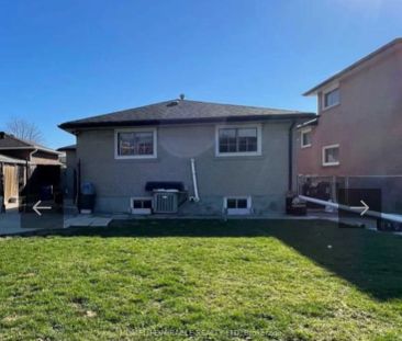 42 Broadbent Avenue #Basement - Photo 1