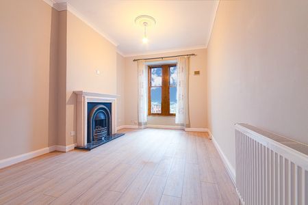 2 Bed Flat, Budhill Avenue, G32 - Photo 4