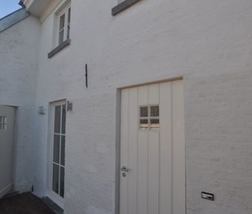 Duplex te huur - Foto 6