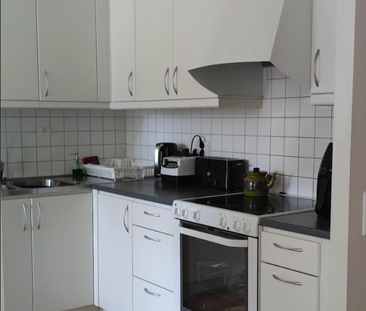 Upplysningens väg, Upplands Väsby - Foto 2