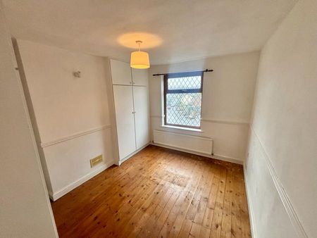 Manor Road, Donington Le Heath, LE67 - Photo 4