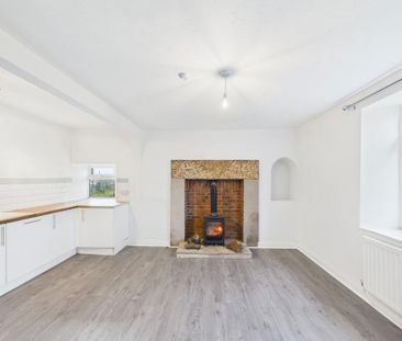 5 bedroom semi-detached house to rent - Photo 1