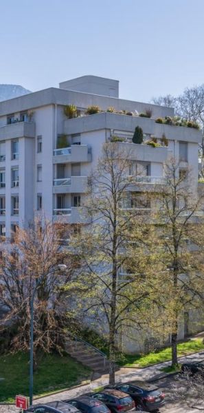 Location appartement 1 pièce - Photo 1