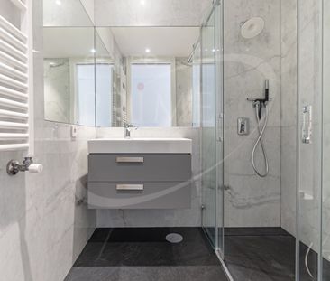 Apartamento T3 em Porto - Photo 6