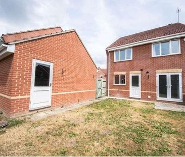 Deardon Way, Shinfield, RG2 - Photo 1