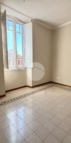 Trilocale in affitto - Photo 1