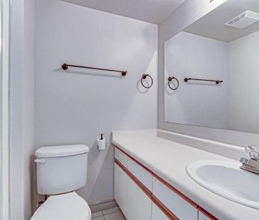 For Lease - 1510 Richmond Street Unit# 607, London North, Ontario - Photo 6