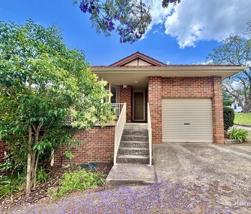 Comfortable Living in a Convenient Location... - Photo 4