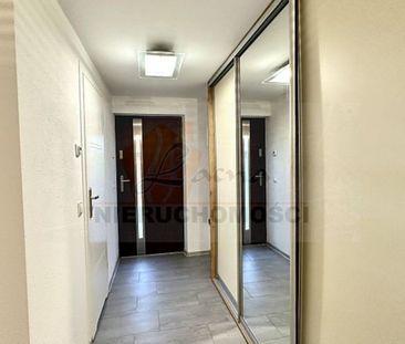 021 MW N. Sącz ul. Lwowska, 3 pokojowe bezczynszowe mieszkanie z du... - Photo 6