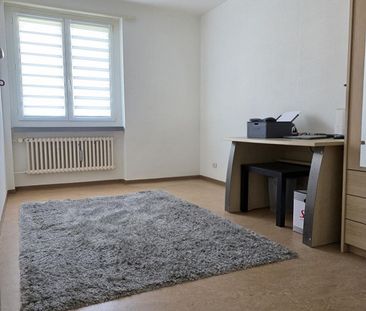 Ihr neues Zuhause - Foto 4